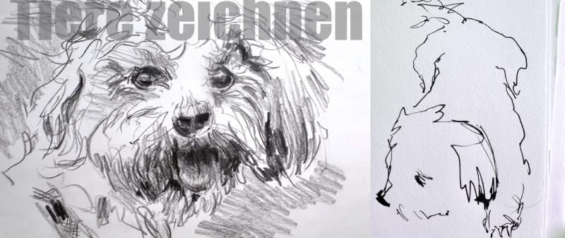 After Work: "Offenes Atelier" mit Sebastian