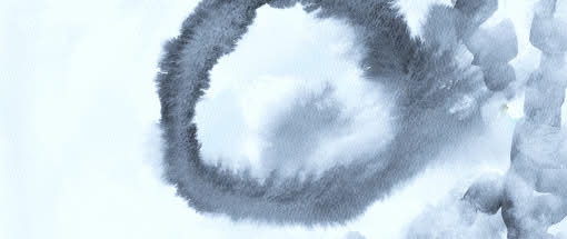 Atem & Linie: Pinsel, Atmung & Selbstwahrnehmung