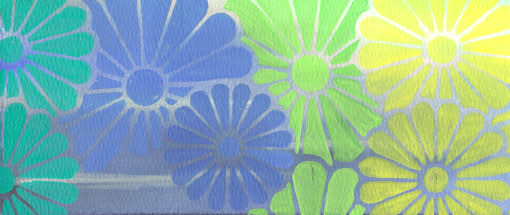 After Work: Einblicke in die Kunsttherapie – Was erwartet mich da?