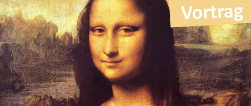 After Work: Museumsbesuch - Der Louvre in Paris