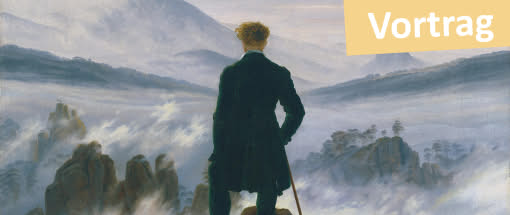 After Work: Was Kunst erzählt - Die Sammlung der Hamburger Kunsthalle