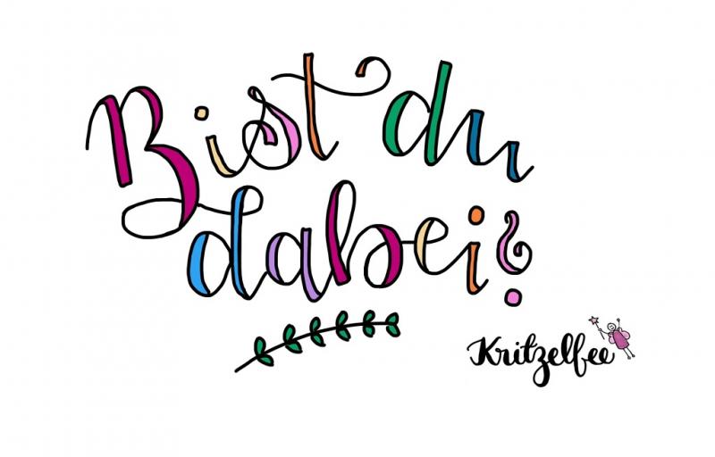 Handlettering