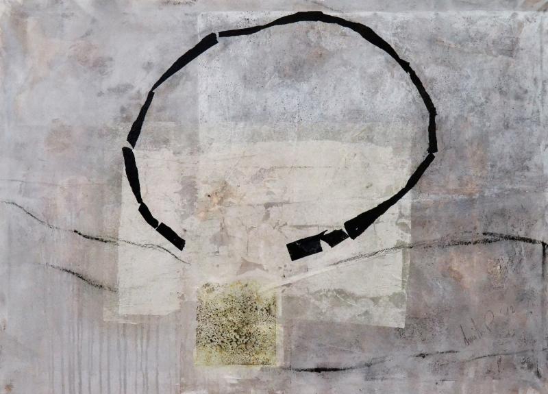 Experimente mit Papier - Spannende Möglichkeiten