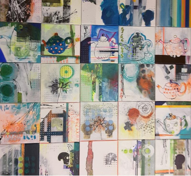 Collage