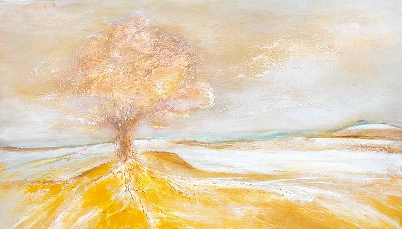 Baum