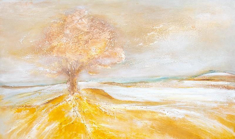 Baum
